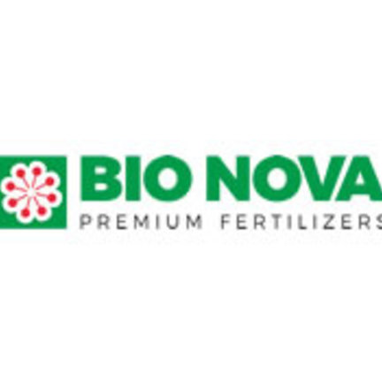 Bio Nova Bio Nova