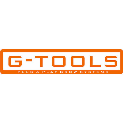G-Tools G-Tools