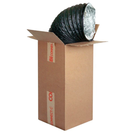 Air hoses for ventilation Air hoses for ventilation