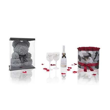 Rosuz Gift Boxen Rosuz Gift Boxen