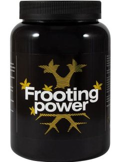 BAC Frooting Power Bloom Booster 1 kg