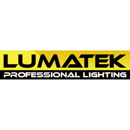 Lumatek Lumatek