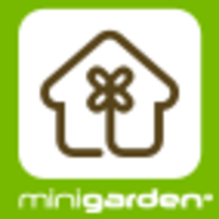 Minigarden Minigarden