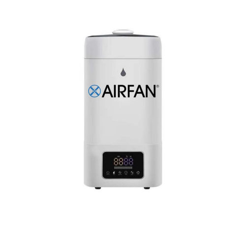 Airfan Healthcare HS300 Luchtbevochtiger