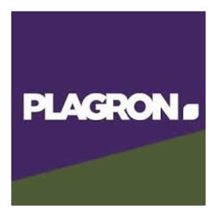 Plagron nutrients Plagron nutrients