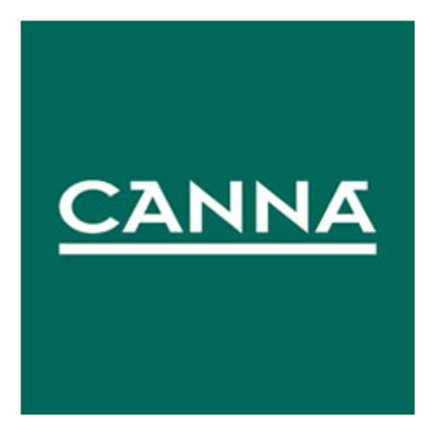 Canna nutrients & additives Canna nutrients & additives