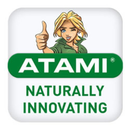 Atami Atami