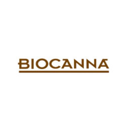 Biocanna Biocanna