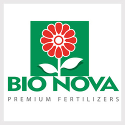 Bio Nova nutrients Bio Nova nutrients