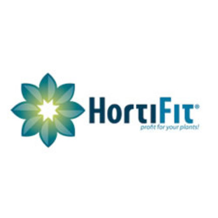 Hortifit Nutrients Hortifit Nutrients