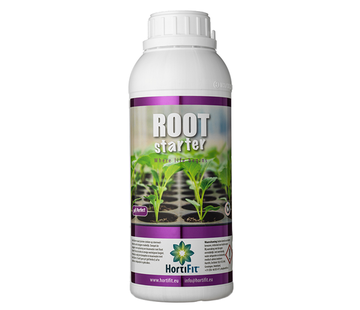 Hortifit Root Starter 1 Liter