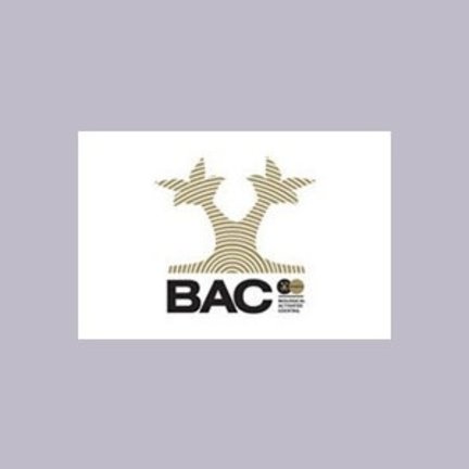 BAC Nutrients BAC Nutrients
