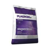Plagron Supermix 25 Liter