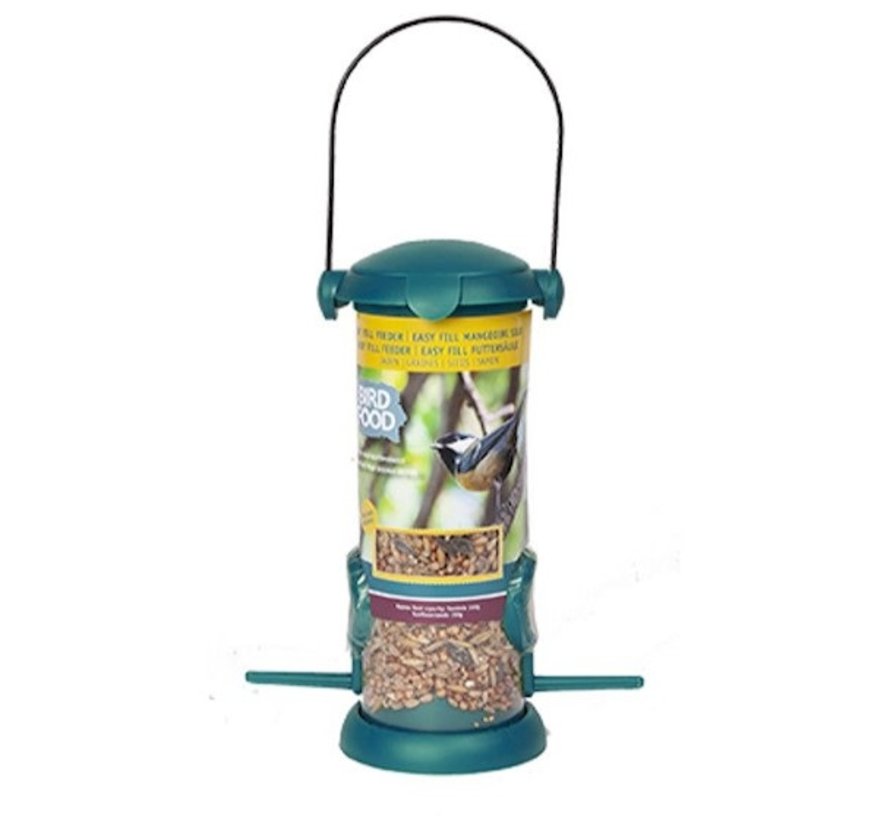 bird food bird food