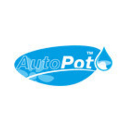 AutoPot AutoPot