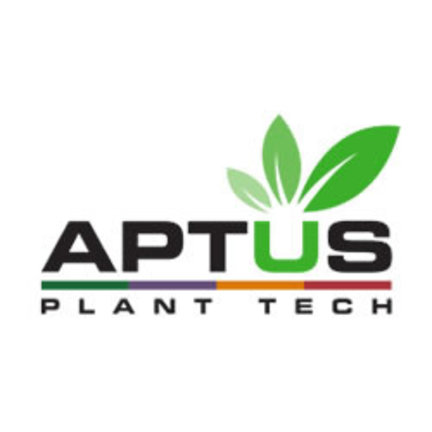 Aptus Aptus