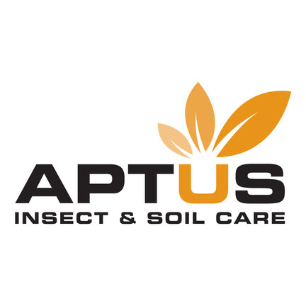 Aptus Insekten & Bodenpflege Aptus Insekten & Bodenpflege