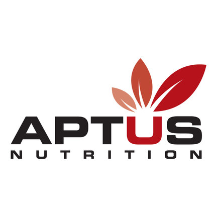 Aptus Nutrition All-in-One Aptus Nutrition All-in-One