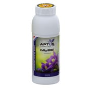 Aptus CaMg Boost Estimulador de Brotes 500 ml