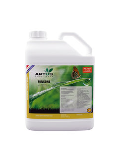 Aptus Fungone Preventivo Espray Foliar 5 Litro