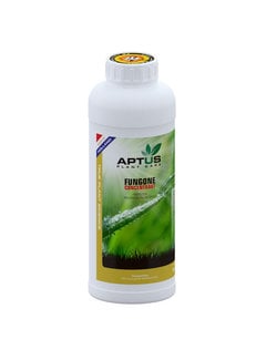 Aptus Fungone Konzentrat Präventive Blattschutzspray 1 Liter