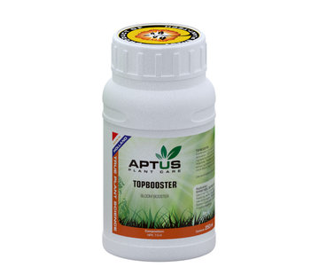 Aptus Topbooster Blütestimulator 250 ml