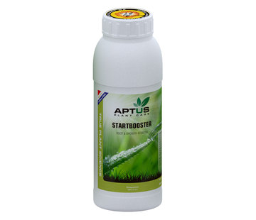 Aptus Startbooster Root Growth Booster 500 ml