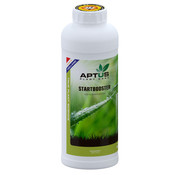 Aptus Startbooster Root Growth Booster 1 Litre