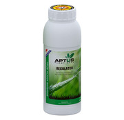 Aptus Regulator 500 ml Anti Stress Plant Versterker