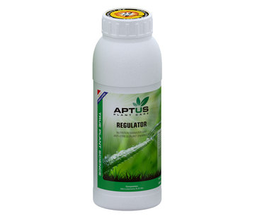 Aptus Regulator 500 ml Anti-Stress Plant Enhancer