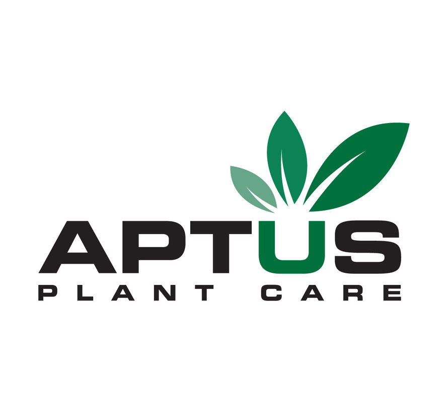 Aptus Regulator 1 Liter Anti-Stress Ernährungsmanager