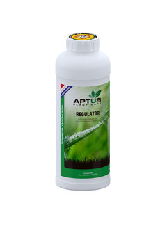 Aptus Regulator 1 Liter Anti Stress Plant Versterker