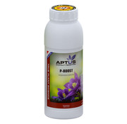 Aptus P-Boost Fosfor Bloei Stimulator 500 ml