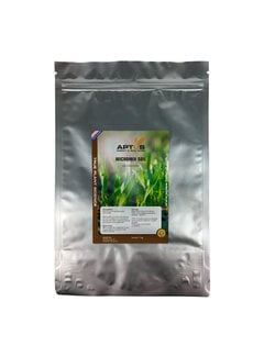 Aptus Micromix Soil Bakterien Bodenstimulator 1 Kg