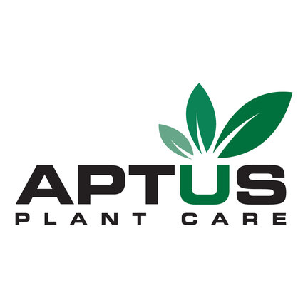 Aptus Plant Care Aptus Plant Care