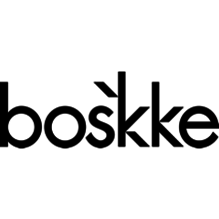 Boskke Boskke