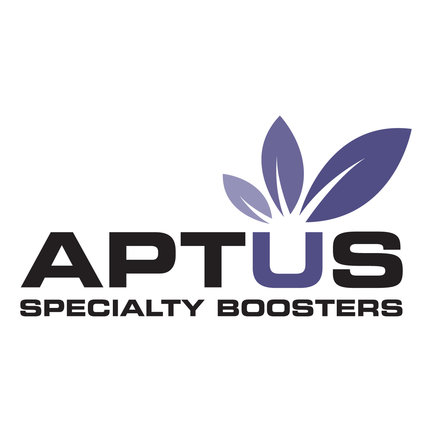 Aptus Speciality Boosters Aptus Speciality Boosters