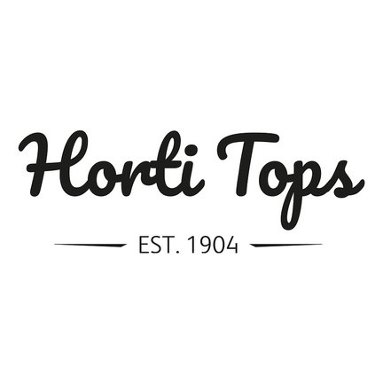 Horti Tops Horti Tops