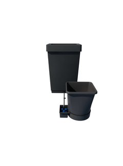 AutoPot 1Pot XL 1 Pot Water Systeem Starter Set incl. Tank