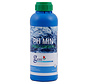 pH Min- Grow 38% 1 Liter