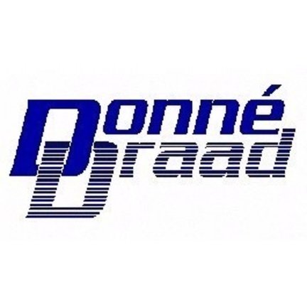 Donné Donné