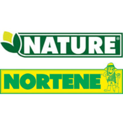 Nature Nature