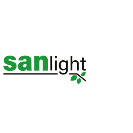 SANlight SANlight