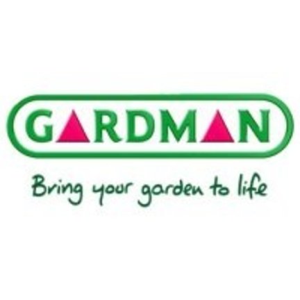 Gardman Gardman