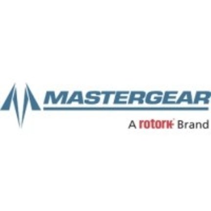 Master Gear Master Gear