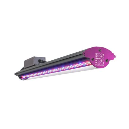 Kind Led Growlampen Kind Led Growlampen