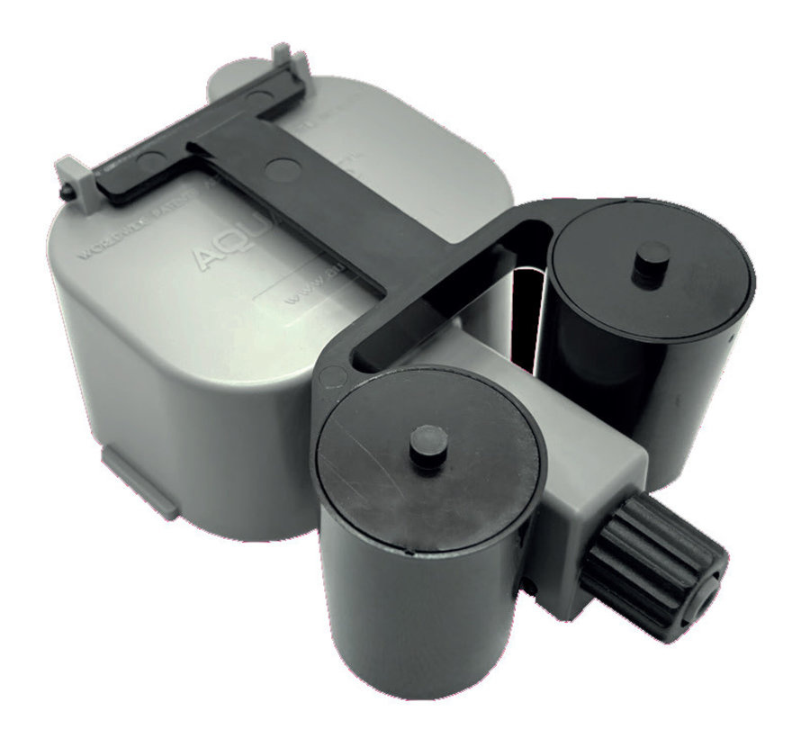 AutoPot Auto XL 3 Smartpot 18.9 Liter Tray-System 115x39 cm