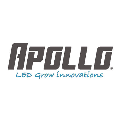 Apollo LED Grow Apollo LED Grow