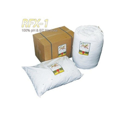 Agra Wool International RFX-1 Mix 3 Beutel 240 Liter