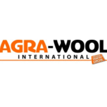 Agra Wool International Agra Wool International